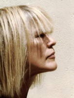 Carla Bley